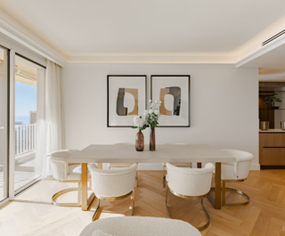 petrini exclusive real estate les abeilles10