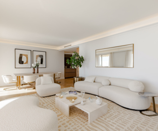 petrini exclusive real estate les abeilles11