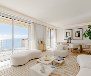 petrini exclusive real estate les abeilles12