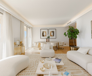 petrini exclusive real estate les abeilles13