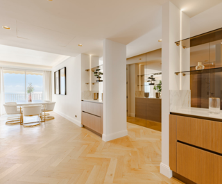 petrini exclusive real estate les abeilles14