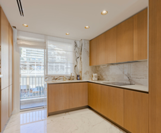 petrini exclusive real estate les abeilles15