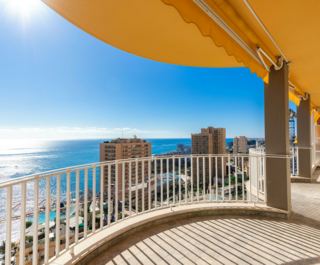 petrini exclusive real estate les abeilles18