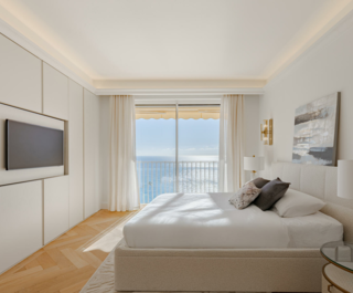 petrini exclusive real estate les abeilles2