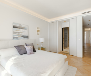 petrini exclusive real estate les abeilles4