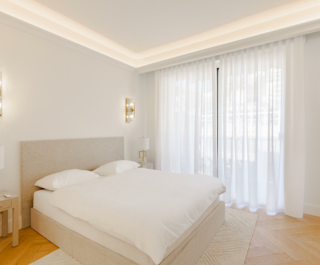 petrini exclusive real estate les abeilles5