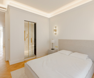 petrini exclusive real estate les abeilles6