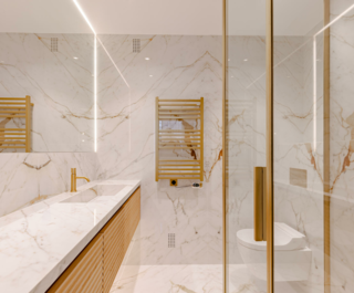 petrini exclusive real estate les abeilles7