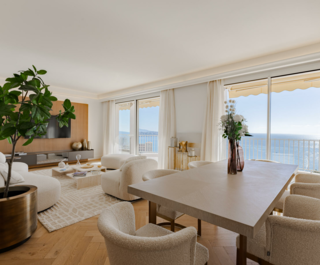 petrini exclusive real estate les abeilles8