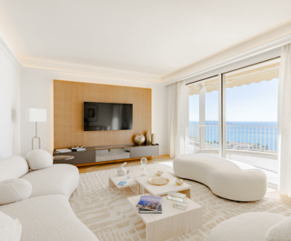 petrini exclusive real estate les abeilles9