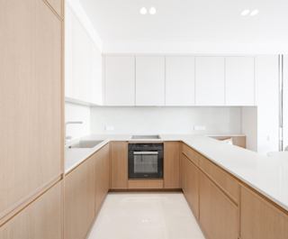 petrini exclusive real estate mareterra le grand bretagne for sale10