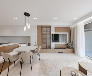 petrini exclusive real estate mareterra le grand bretagne for sale13