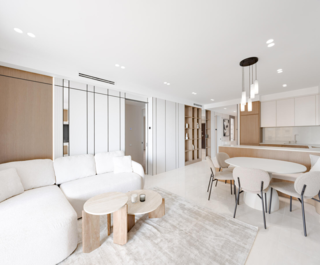 petrini exclusive real estate mareterra le grand bretagne for sale15