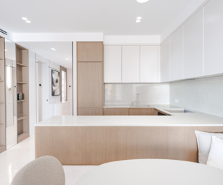 petrini exclusive real estate mareterra le grand bretagne for sale16