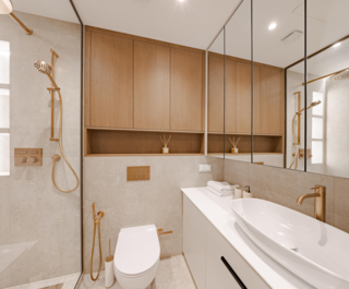 petrini exclusive real estate mareterra le grand bretagne for sale17