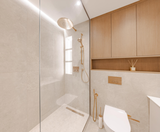 petrini exclusive real estate mareterra le grand bretagne for sale18