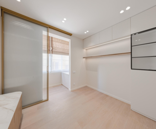 petrini exclusive real estate mareterra le grand bretagne for sale2