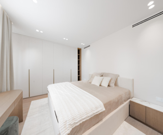 petrini exclusive real estate mareterra le grand bretagne for sale20