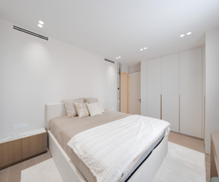 petrini exclusive real estate mareterra le grand bretagne for sale21