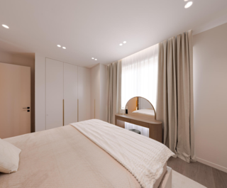 petrini exclusive real estate mareterra le grand bretagne for sale22