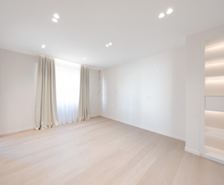 petrini exclusive real estate mareterra le grand bretagne for sale23