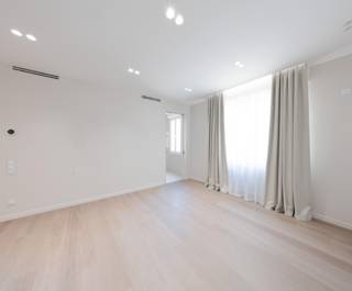 petrini exclusive real estate mareterra le grand bretagne for sale25