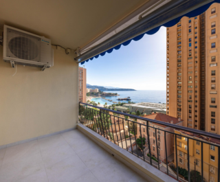 petrini exclusive real estate mareterra le grand bretagne for sale27