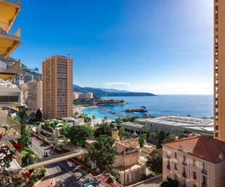 petrini exclusive real estate mareterra le grand bretagne for sale28