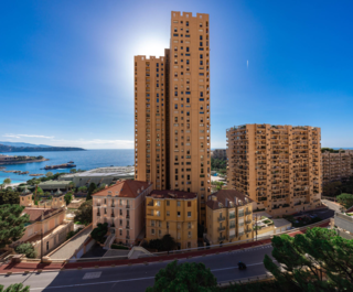 petrini exclusive real estate mareterra le grand bretagne for sale29