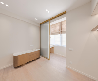 petrini exclusive real estate mareterra le grand bretagne for sale3