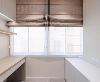 petrini exclusive real estate mareterra le grand bretagne for sale5