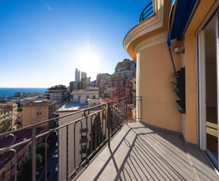 petrini exclusive real estate mareterra le palais du printemps for sale13