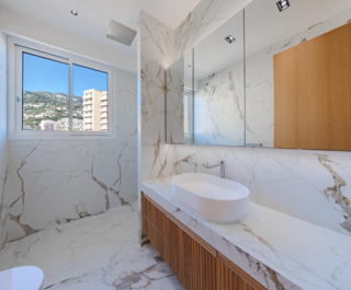 petrini exclusive real estate mareterra le palais du printemps for sale17