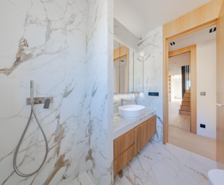 petrini exclusive real estate mareterra le palais du printemps for sale18