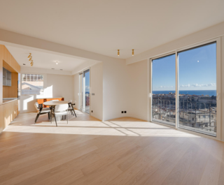petrini exclusive real estate mareterra le palais du printemps for sale2