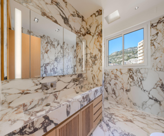 petrini exclusive real estate mareterra le palais du printemps for sale22