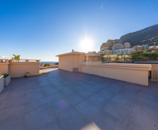 petrini exclusive real estate mareterra le palais du printemps for sale35