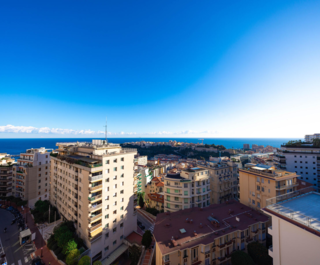 petrini exclusive real estate mareterra le palais du printemps for sale37