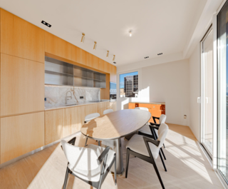 petrini exclusive real estate mareterra le palais du printemps for sale4