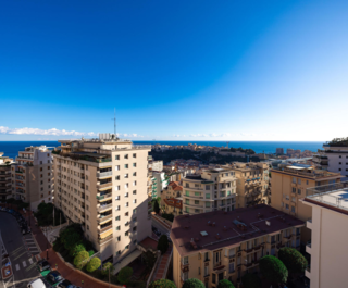 petrini exclusive real estate mareterra le palais du printemps for sale9