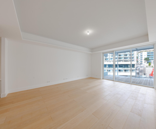 petrini exclusive real estate mareterra renzo for sale25