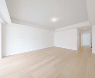 petrini exclusive real estate mareterra renzo for sale27