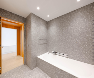 petrini exclusive real estate mareterra renzo for sale33