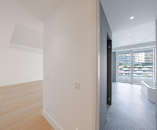 petrini exclusive real estate mareterra renzo for sale35