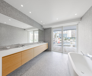 petrini exclusive real estate mareterra renzo for sale36