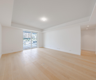 petrini exclusive real estate mareterra renzo for sale39