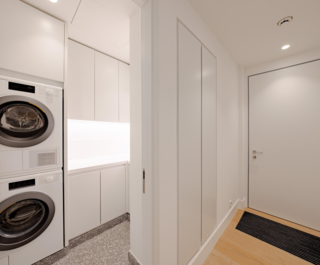 petrini exclusive real estate mareterra renzo for sale43