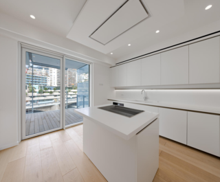 petrini exclusive real estate mareterra renzo for sale44