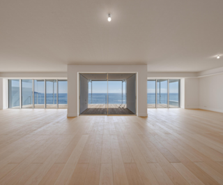 petrini exclusive real estate mareterra renzo for sale57