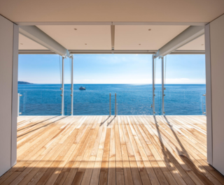 petrini exclusive real estate mareterra renzo for sale61